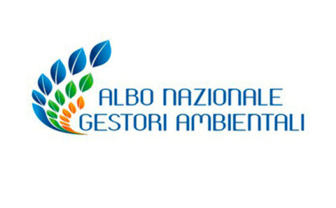 albo