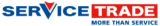 logo-ST-pos