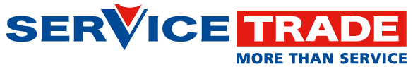 Service Trade