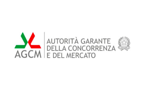 autorità-garante-st