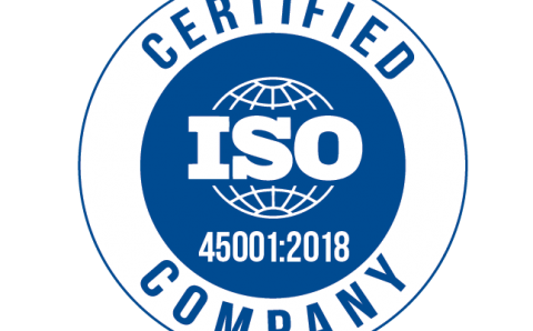 logo-iso-45001