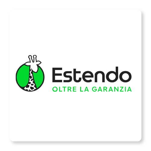 loghi sito service trade-52