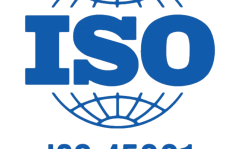 ISO-45001